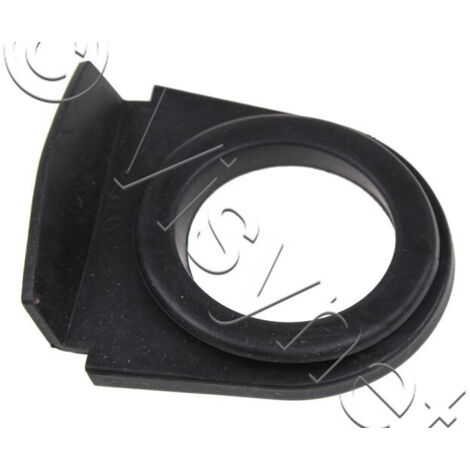 Philips - joint d'aspirateur - 996510079458