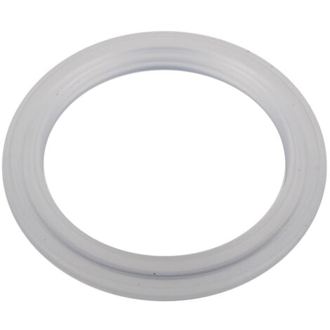 Philips - joint de couvercle - ø 8.3c - 422224706815
