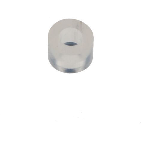 Philips - joint de reservoir generateur vapeur - 423901560222