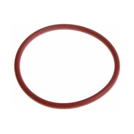 Philips - joint silicone - 26 x 2 - 140324559