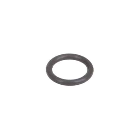 Philips - joint thorique - 11x2 air inlet side-- perfectdraft -