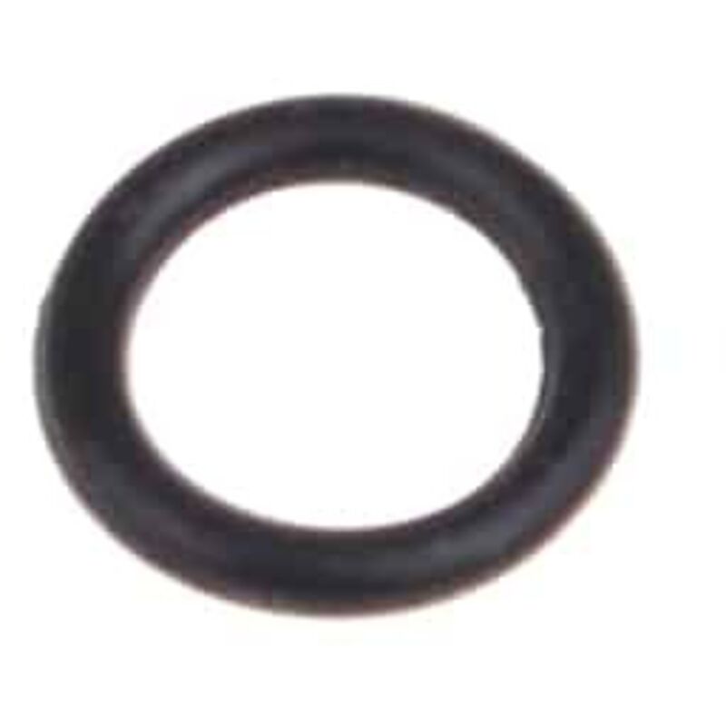 Philips - junta anular para asa - ø 10x7mm - crp442/01 - 996500026122 -