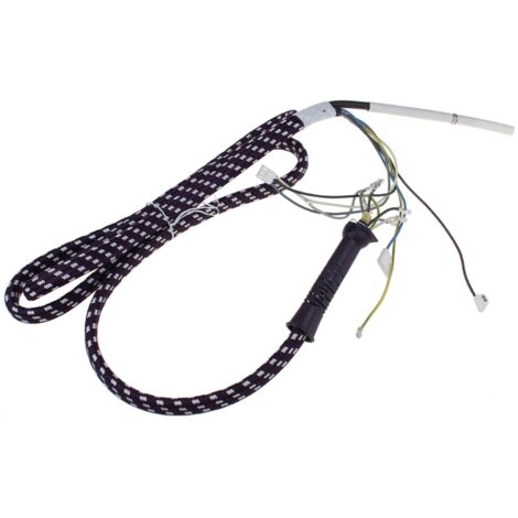 Philips - kabel-bügeln-dampferzeuger - 423902163665 -