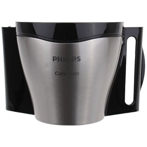 Philips - kaffeefilterhalter - 300005121801 -