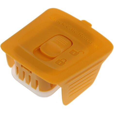 Philips - kalksammler-kombination - 423902273941 -
