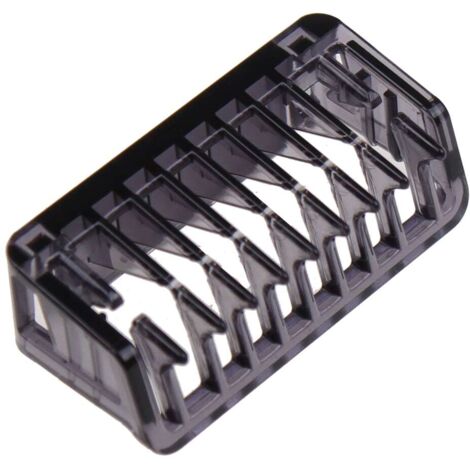 Philips - kamm 1 mm - cp0362/01 - 422203626122 -