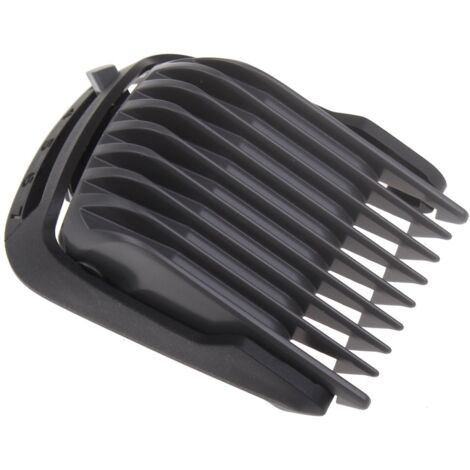 Philips - kamm- 3-7mm - 422203632441 -