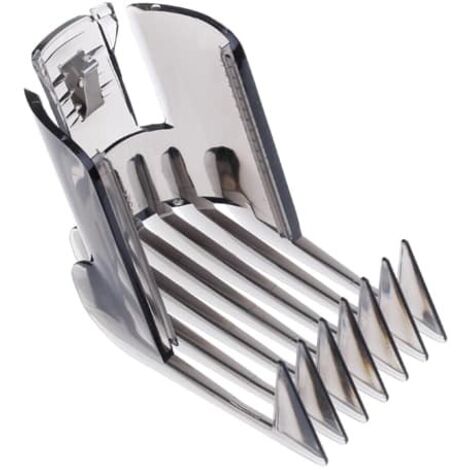 Philips - kamm - 422203617520 -