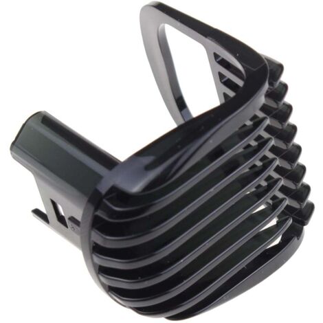 Philips - kammaufsatz bartschneider / barttrimmer - 422203621861 -