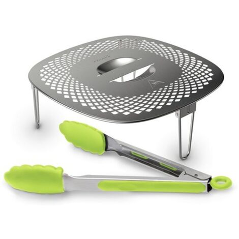 Philips Kit für leichte Snacks