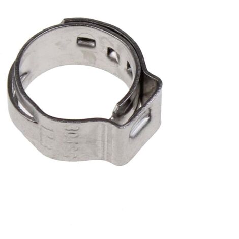 Philips - klemmring - 423902274691 -