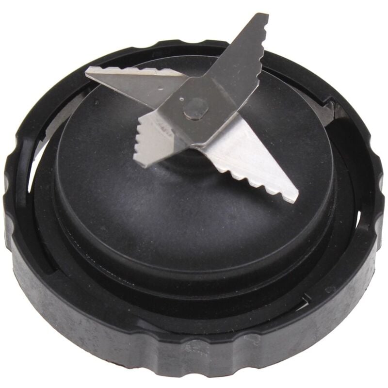 Philips - knife unit 4 star - 420613663184