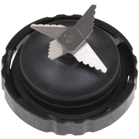 Philips - knife unit 4 star - 420613663184