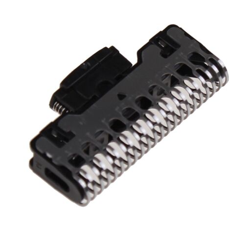 Philips - lamina da barba / lamina interna ladyshave brl160 , brl170, brl180 - 422203631401 - 5401101539546