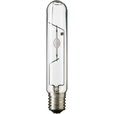Philips lampada ad alogenuri metallici in ceramica con bulbo esterno mastercolour cdm-t mw eco 230w/842