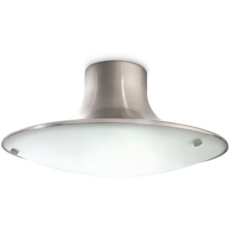 Philips Lighting Hue Lampada soffitto LED da bagno 3417831P6 Adore GU10 5 W  Bianco caldo, Bianco neutro, Bianco luce de