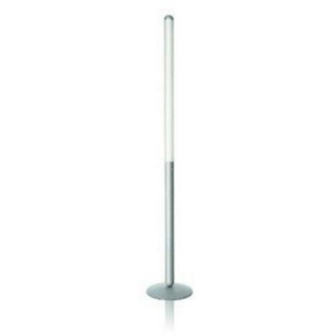PHILIPS - LAMPADA DA TERRA 173CM