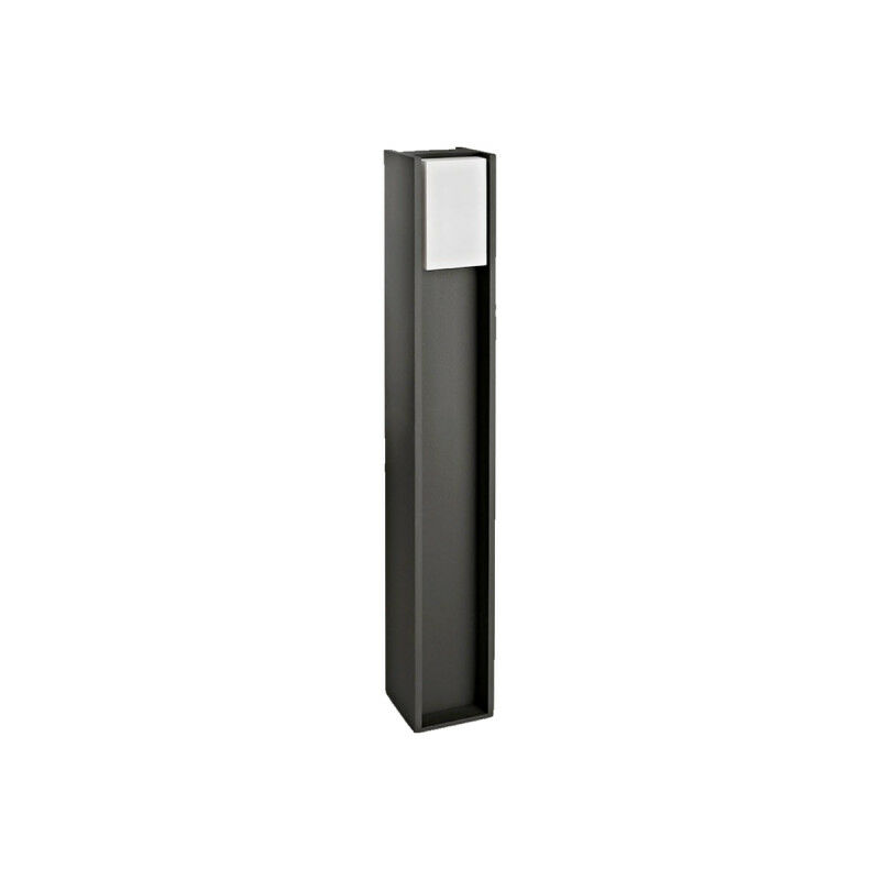 Image of Philips - luce bitta per esterni - 80cm - 14W - 810 lumen - 2700K - 93525