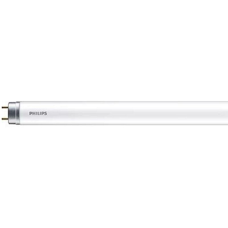 Image of Philips Lampade Professionali - Philips lampada ecofit ledtube 1500mm 19.5w 840 t8 ecofit58840