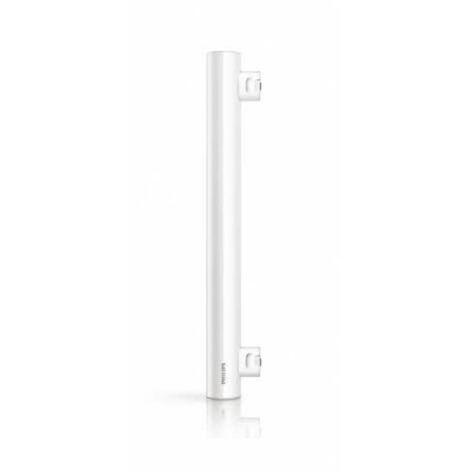 Philips lampada led bianca t30 2.2w 300mm s14s 2700k corephil35g2