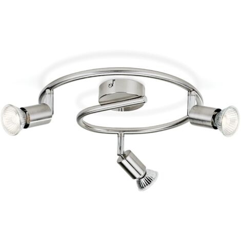 Philips Lampadalimbali 3 Faretti Gu10
