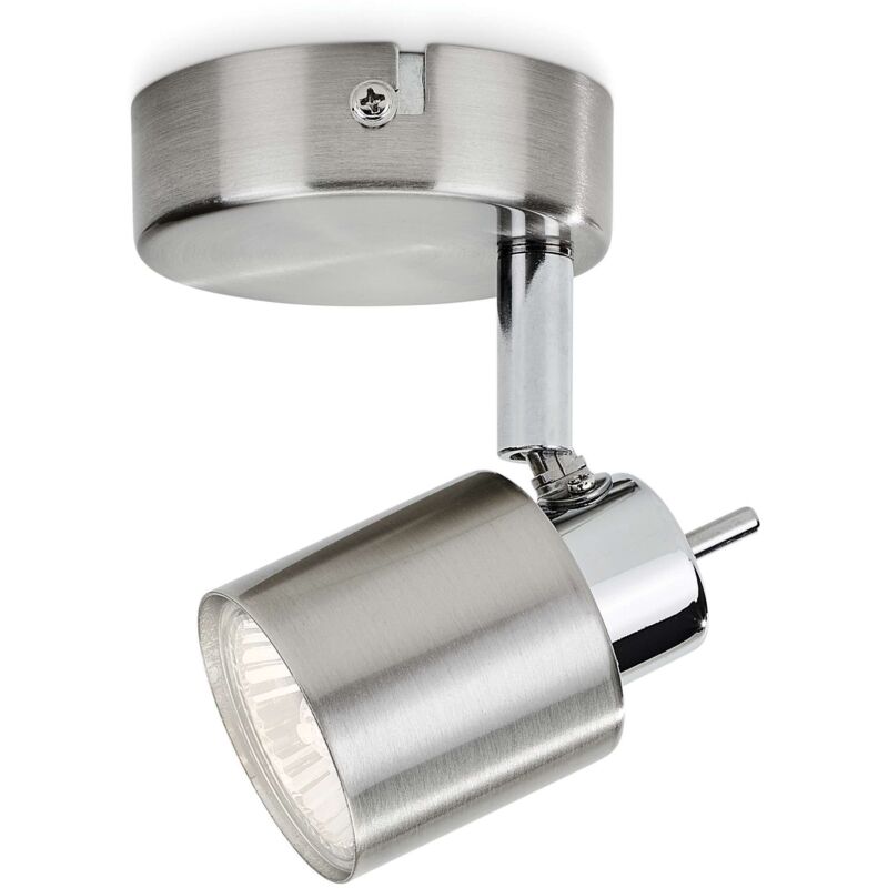 Philips lampada'meranti' 1 faretto GU10