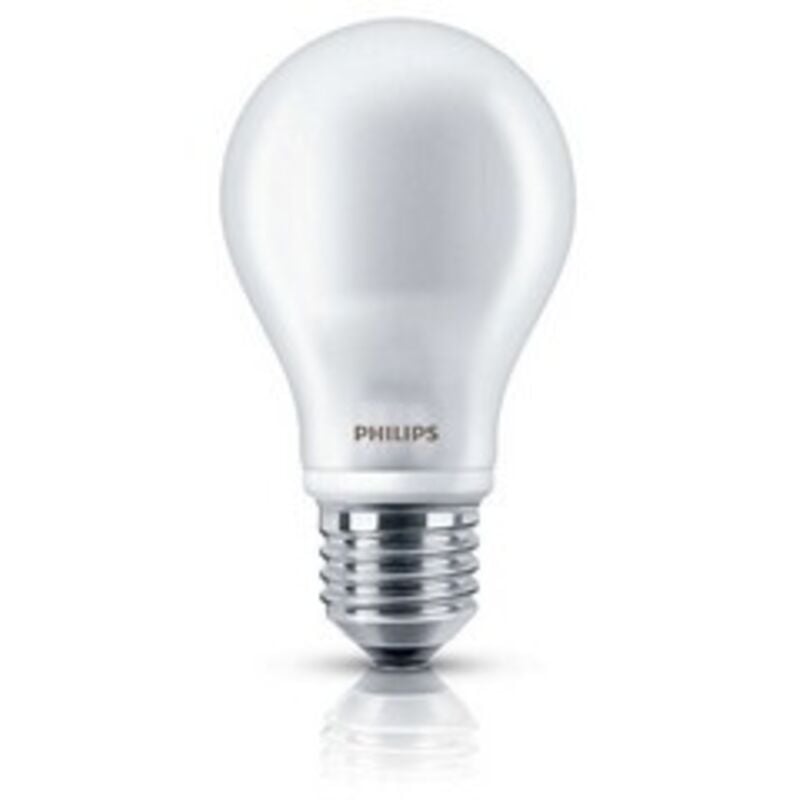 Lampada Led Classic 60W A60 E27 Ww Fr Nd 1Ct/10 2700K ( Philips cod. INCALED60 )