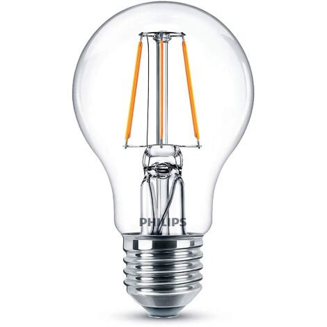 Lampadina alogena led 120 watt philips al miglior prezzo - Pagina 7