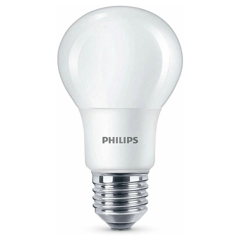Lighting Goccia smer 60w e27luce naturale - Philips