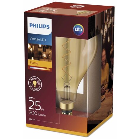 Philips Lampadina