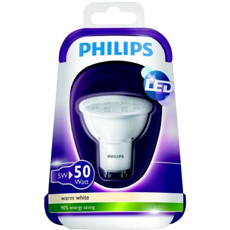 Philips Lampadina
