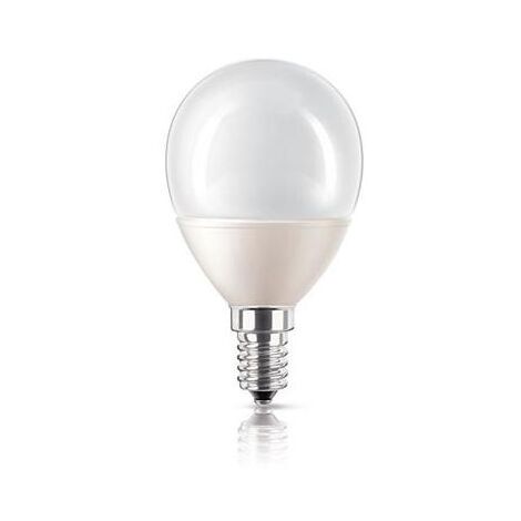 Lampada Fluorescente Dulux D/E 13W/840 - Foto 4