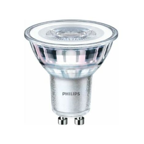 Philips lampadina