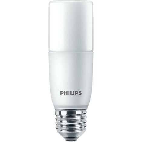 SIGNIFY Philips lampadina corepro led stick nd 9.5-68w t38 e2 corestick68830