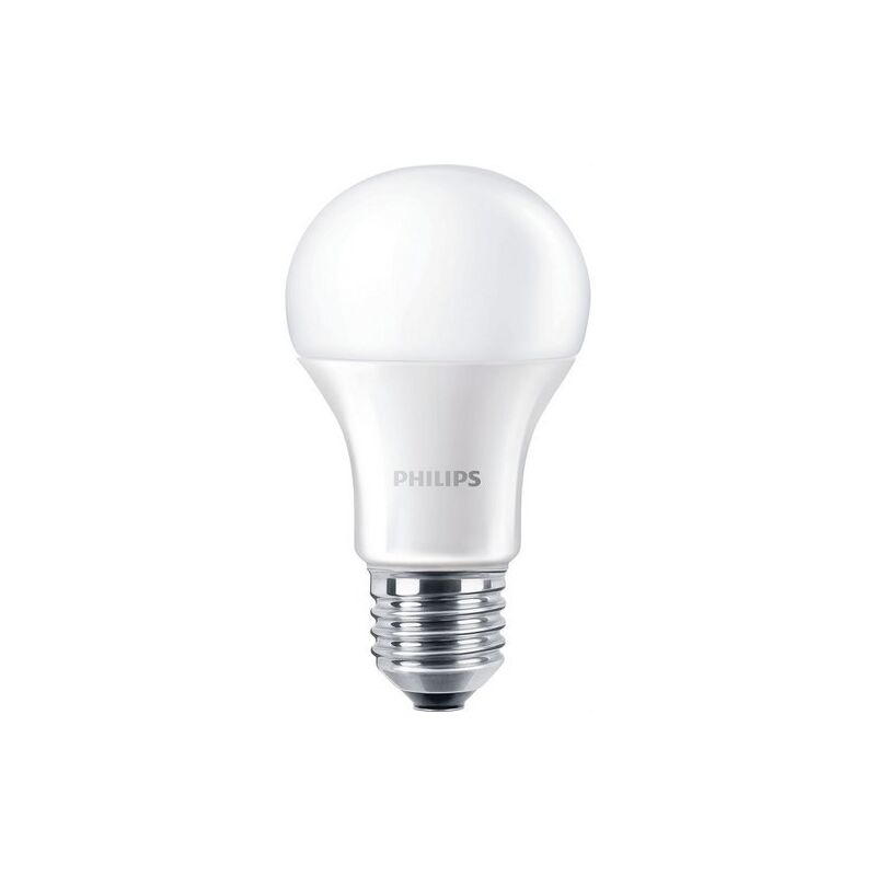 Lampadina LED CorePro LEDbulb ND 11-75W A60 E27