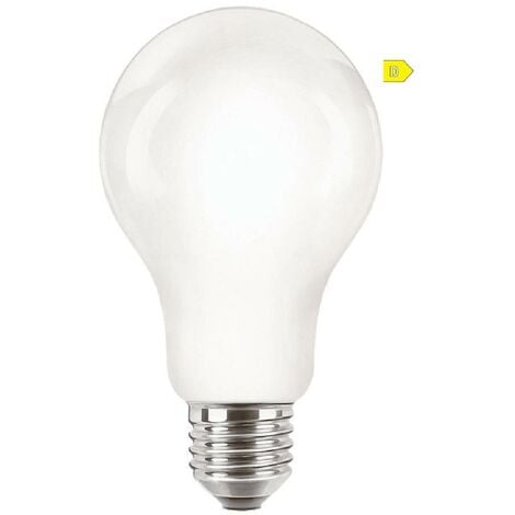 Philips lampadina