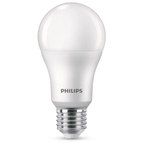 Philips Lampadina Led Special Pack 100W e27 3 Pezzi