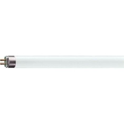 Philips lampadina tubo neon t5 39w 86cm luce calda tl53983