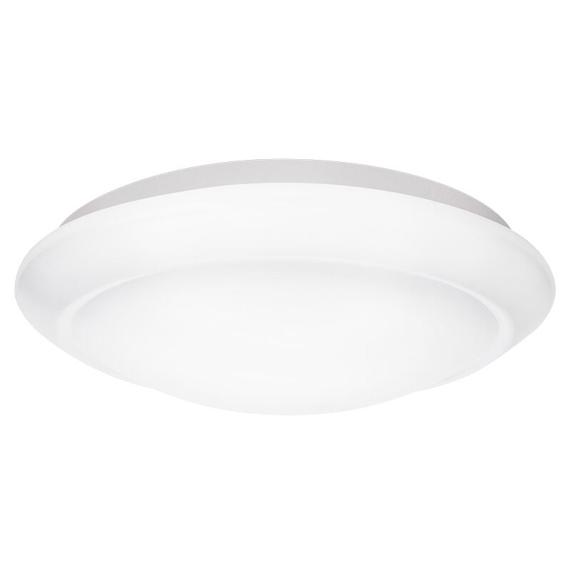 

Plafon Led Cinnabar 4X1,5W 4000K Ø25Cm