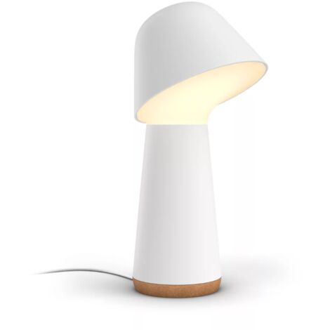 PHILIPS lampe connectée hue w