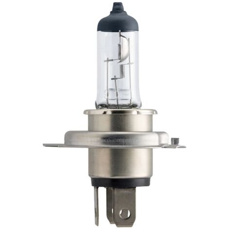 PHILIPS Lampe H4 12V Premium Original