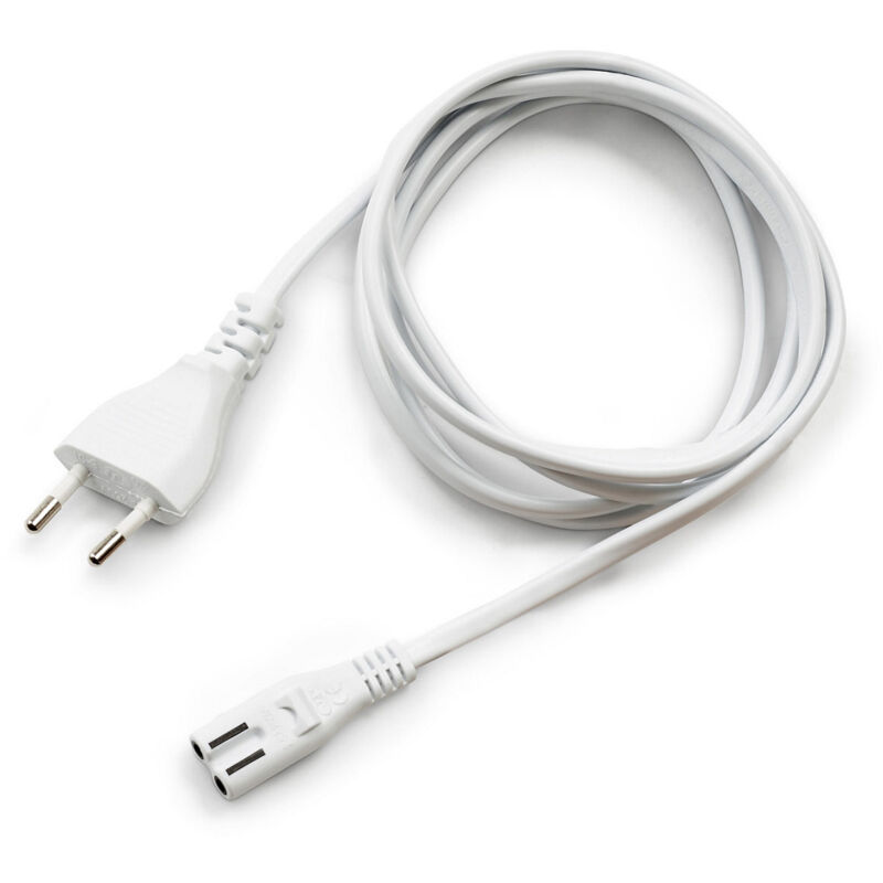 Philips - linear led grand modèle 1x18W, 2700K - Blanc