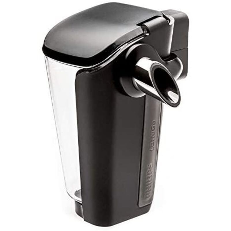 Philips - Réservoir à lait CA6708/10