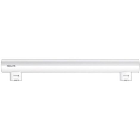 Philips LED 26356700 LED EEK E (A - G) 2.2 W = 2.2 W (Ø x L) 3 cm x 30 cm 1 St.