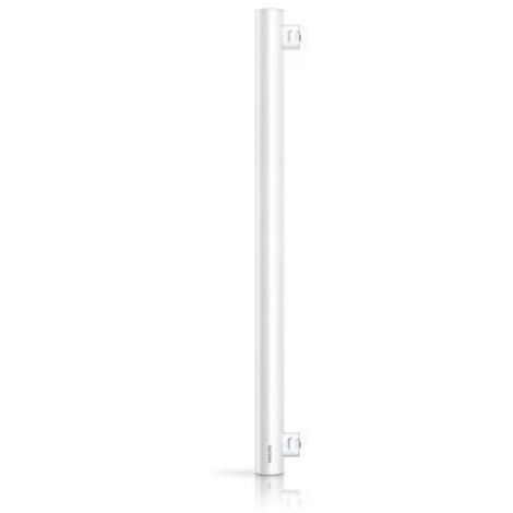 Philips LED 26358100 LED EEK F (A - G)   3.5 W = 3.5 W  (Ø x L) 3 cm x 50 cm  1 St.