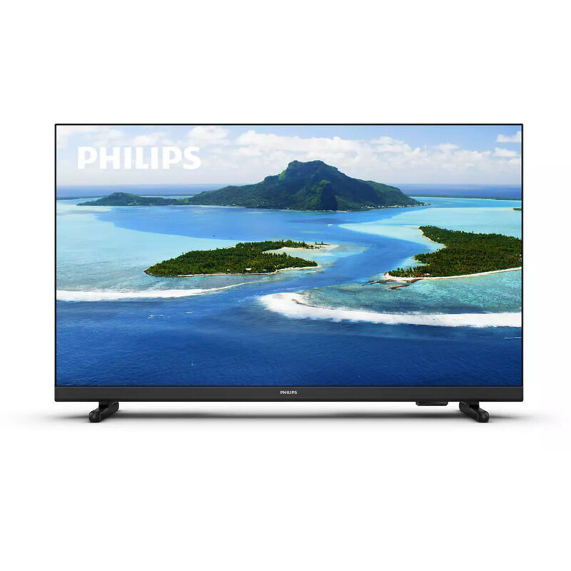 Philips LED 43PFS5507 LED TV