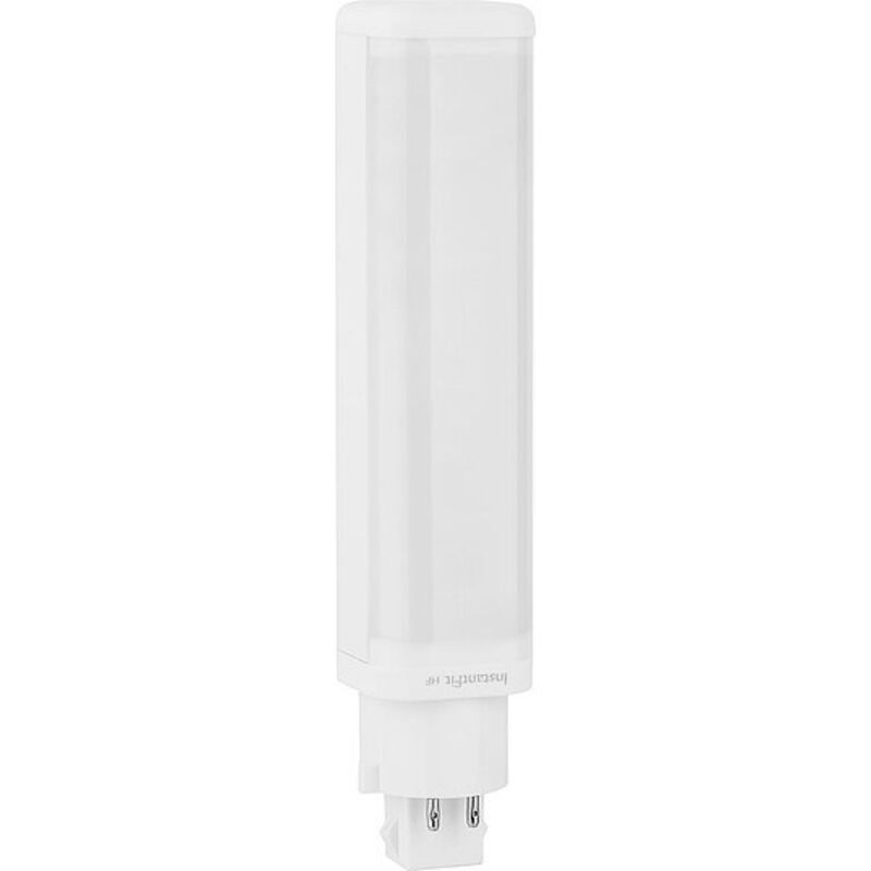 Core Pro Led 9W 20-5 Sockel G24Q-3 4000K 4Pin - Philips