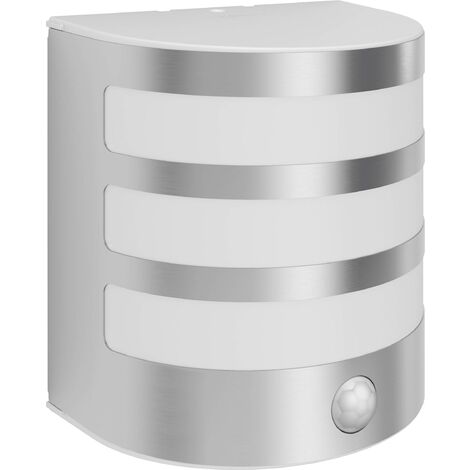 Boîtier électronique Hammond 1591XXESBK - Dimensions 193x113x62 Mm - ABS Noir - Neuf