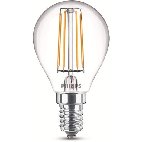 Lampadina led e14 philips al miglior prezzo - Pagina 3