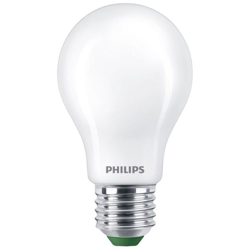Lampadina Led Classica Ultra Efficiente 7.3w 1535lm E27 3000k 6x12....